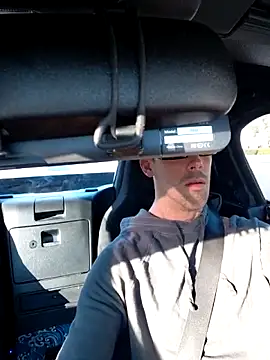 John19893 online show from February 7, 2026, 1:37 pm