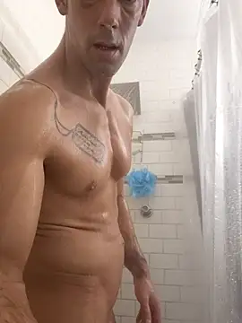 John19893 online show from March 13, 2026, 10:55 am