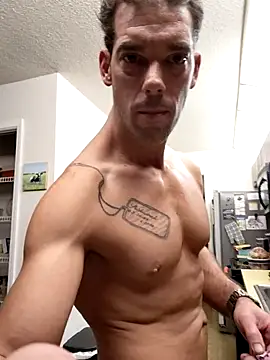 John19893 online show from March 30, 2026, 9:10 am