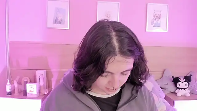 Snapshot of Sachi_Meow chatting on February 21, 2025, 12:28 pm Sachi Meow online show from February 21, 2025, 12:28 pm