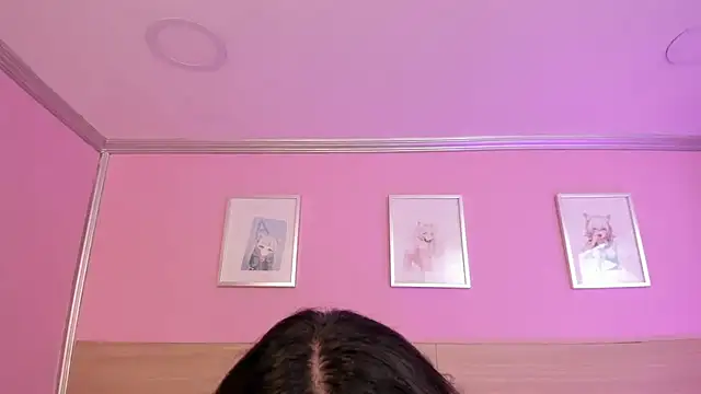 Snapshot of Sachi_Meow chatting on February 26, 2025, 6:43 pm Sachi Meow online show from February 26, 2025, 6:43 pm