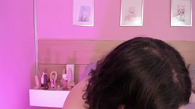 Snapshot of Sachi_Meow chatting on March 1, 2025, 6:11 pm Sachi Meow online show from March 1, 2025, 6:11 pm