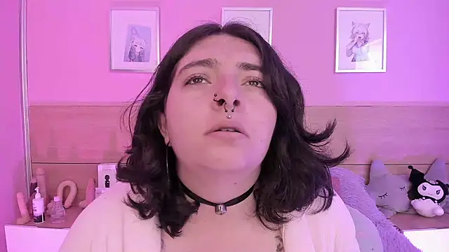 Snapshot of Sachi_Meow chatting on March 12, 2025, 1:19 pm Sachi Meow online show from March 12, 2025, 1:19 pm