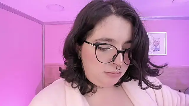 Snapshot of Sachi_Meow chatting on March 15, 2025, 2:45 pm Sachi Meow online show from March 15, 2025, 2:45 pm