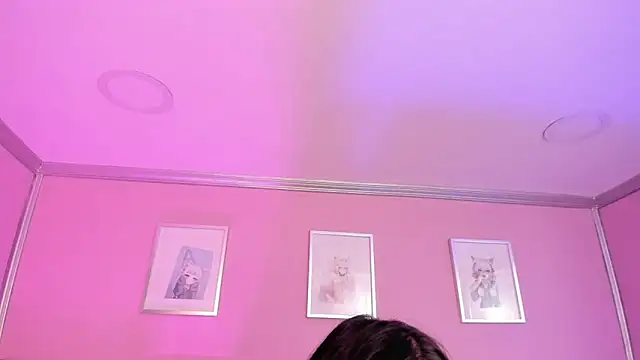 Snapshot of Sachi_Meow chatting on March 22, 2025, 11:32 am Sachi Meow online show from March 22, 2025, 11:32 am