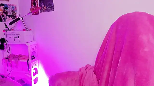 Snapshot of Sachi_Meow chatting on September 15, 2025, 11:54 am Sachi Meow online show from September 15, 2025, 11:54 am