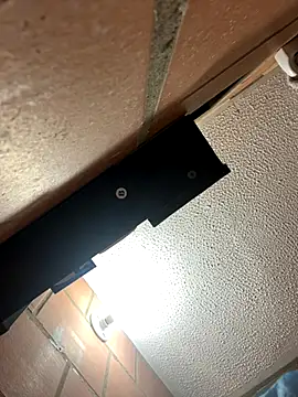 Snapshot of Sachi_Meow chatting on September 27, 2025, 9:25 am Sachi Meow online show from September 27, 2025, 9:25 am