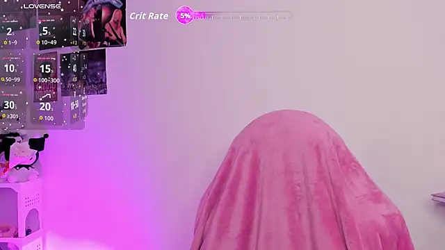 Snapshot of Sachi_Meow chatting on September 30, 2025, 11:37 am Sachi Meow online show from September 30, 2025, 11:37 am