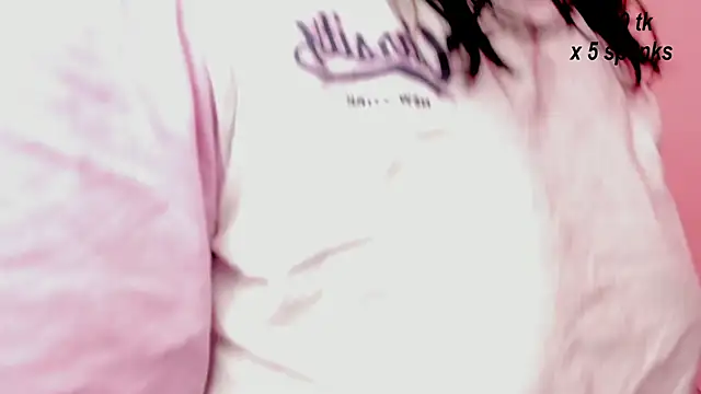 Snapshot of Sachi_Meow chatting on October 27, 2025, 11:14 am Sachi Meow online show from October 27, 2025, 11:14 am