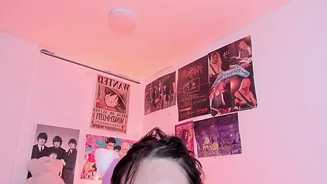 Snapshot of Sachi_Meow chatting on November 26, 2025, 10:16 am Sachi Meow online show from November 26, 2025, 10:16 am