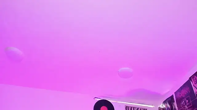 Snapshot of Sachi_Meow chatting on January 8, 2026, 8:11 pm Sachi Meow online show from January 8, 2026, 8:11 pm