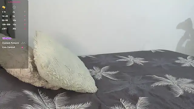 Aaronblack1  online show from December 23, 2025, 1:47 am