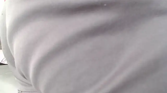 Aaronblack1  online show from March 12, 2026, 3:51 pm