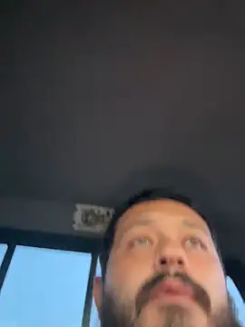 Bigdickmexican03 online show from July 2, 2026, 12:33 pm