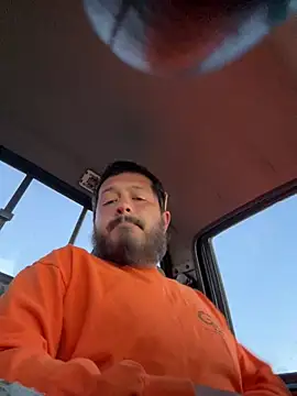 Bigdickmexican03 online show from July 16, 2026, 12:44 pm