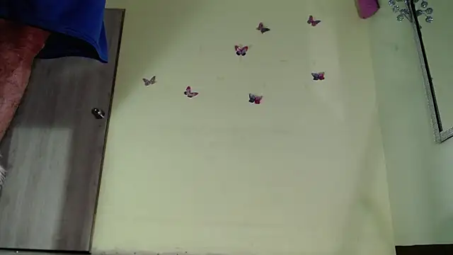 Snapshot of Tommhot chatting on January 22, 2025, 10:48 pm Tommhot online show from January 22, 2025, 10:48 pm