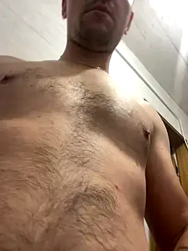 vanho29 online show from October 20, 2025, 12:00 am