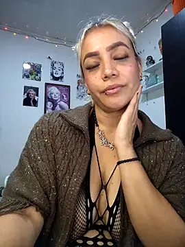 LuCKy JoK online show from October 3, 2025, 2:36 pm