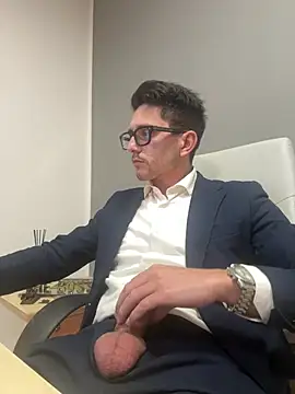 masterboss  online show from January 17, 2026, 1:27 pm