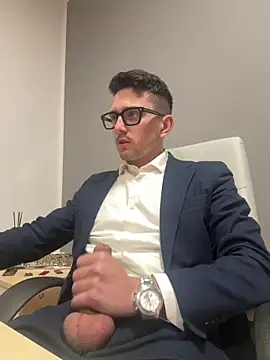 masterboss  online show from March 3, 2026, 1:06 pm