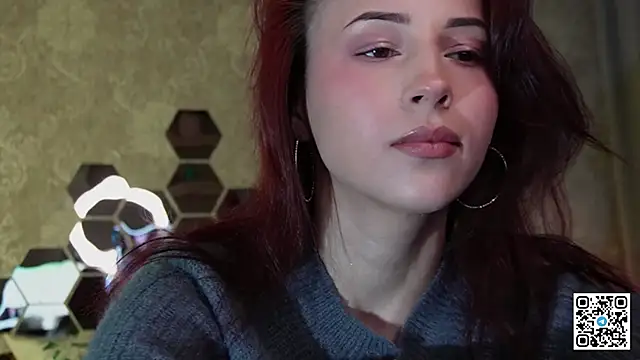 BOOLOCHKAA online show from February 7, 2025, 2:47 pm