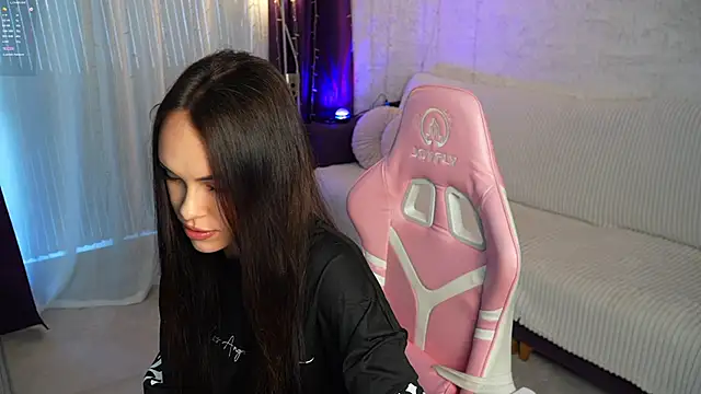 Dilara054 online show from February 28, 2026, 3:13 pm