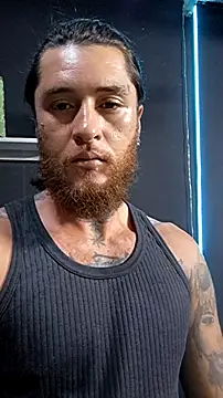 raymon616 online show from October 5, 2025, 12:31 am