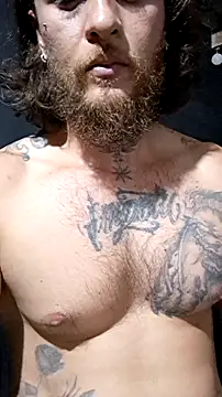 raymon616 online show from October 15, 2025, 12:33 am