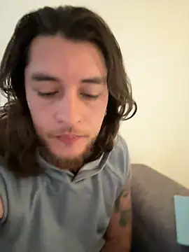 raymon616 online show from February 10, 2026, 1:48 pm