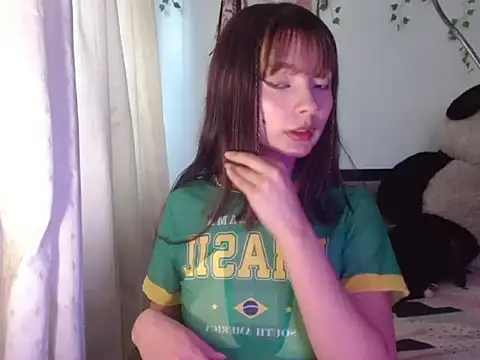 Snapshot of _annie_rosse chatting on May 28, 2026, 9:23 pm annie rosse online show from May 28, 2026, 9:23 pm