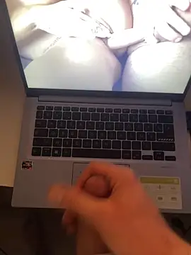 westkost12345 online show from December 20, 2025, 6:04 pm