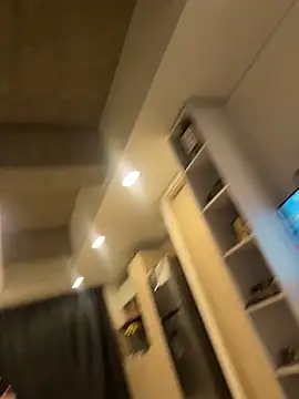 aangie  uwu online show from October 5, 2025, 3:27 am