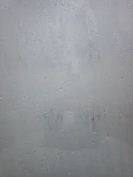 StiveMartin online show from October 31, 2025, 1:39 am