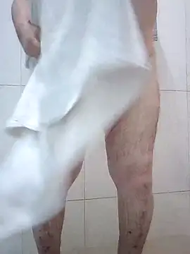 StiveMartin online show from November 3, 2025, 12:06 pm