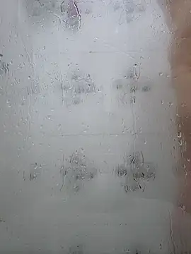 Snapshot of StiveMartin chatting on November 28, 2025, 2:09 pm StiveMartin online show from November 28, 2025, 2:09 pm