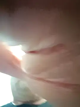 Snapshot of StiveMartin chatting on December 14, 2025, 1:44 am StiveMartin online show from December 14, 2025, 1:44 am