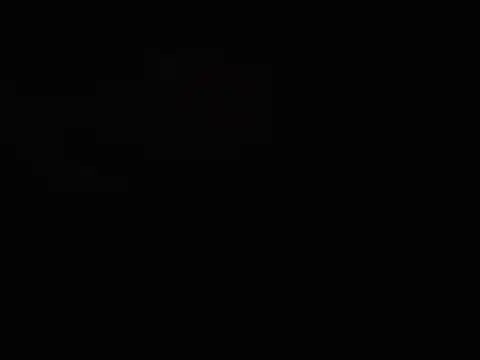 StiveMartin online show from May 16, 2026, 2:41 am