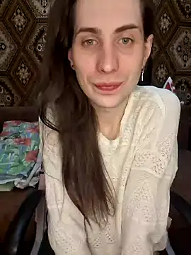 Snapshot of Nikki_Sandy chatting on January 6, 2025, 11:42 pm Nikki Sandy online show from January 6, 2025, 11:42 pm