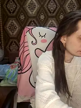 Snapshot of Nikki_Sandy chatting on January 9, 2025, 8:01 pm Nikki Sandy online show from January 9, 2025, 8:01 pm