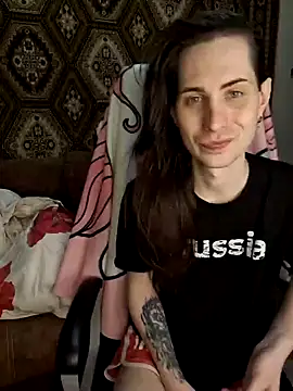 Snapshot of Nikki_Sandy chatting on January 20, 2025, 8:18 pm Nikki Sandy online show from January 20, 2025, 8:18 pm