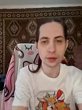 Snapshot of Nikki_Sandy chatting on February 21, 2025, 5:02 am Nikki Sandy online show from February 21, 2025, 5:02 am