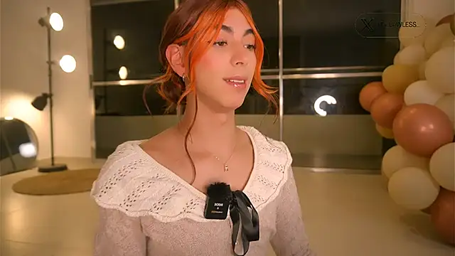 Ms Sammy online show from October 1, 2025, 4:18 am