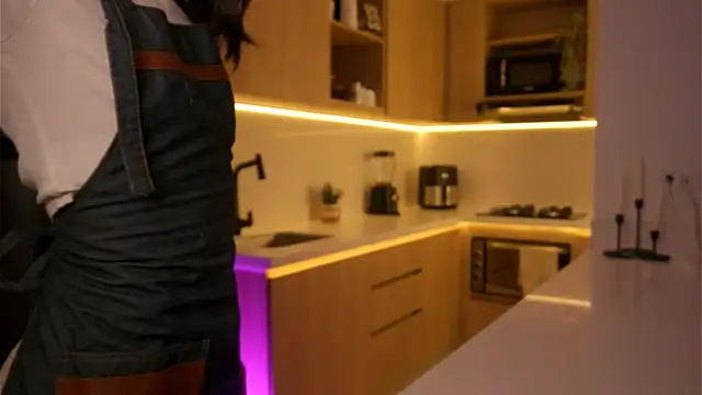 Snapshot of Ms_Sammy chatting on February 7, 2026, 1:20 am Ms Sammy online show from February 7, 2026, 1:20 am