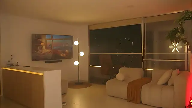 Snapshot of Ms_Sammy chatting on February 15, 2026, 1:46 am Ms Sammy online show from February 15, 2026, 1:46 am