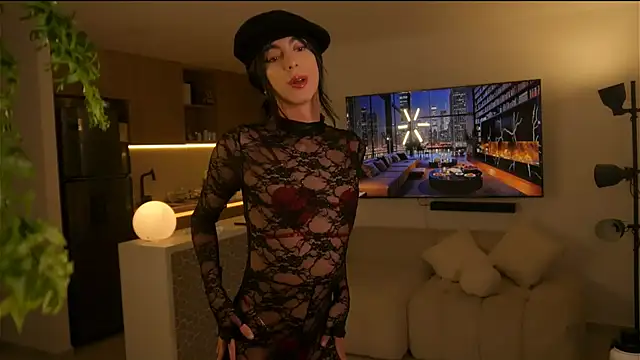 Snapshot of Ms_Sammy chatting on March 1, 2026, 1:51 am Ms Sammy online show from March 1, 2026, 1:51 am