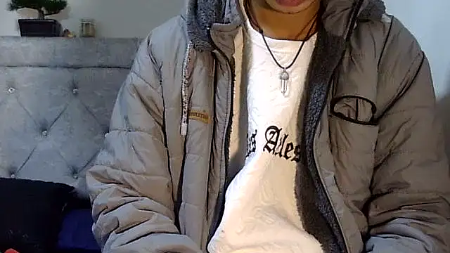 Snapshot of Im_Jake69 chatting on February 26, 2026, 3:16 am Im Jake69 online show from February 26, 2026, 3:16 am