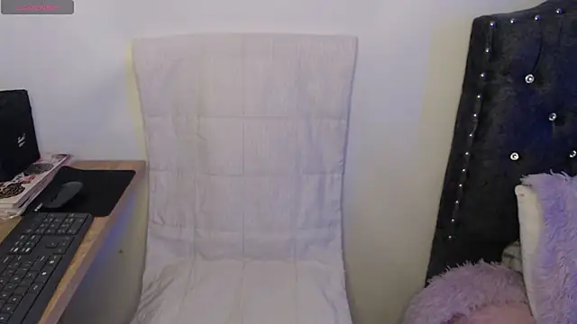 Maiaa evans online show from December 3, 2024, 2:58 am