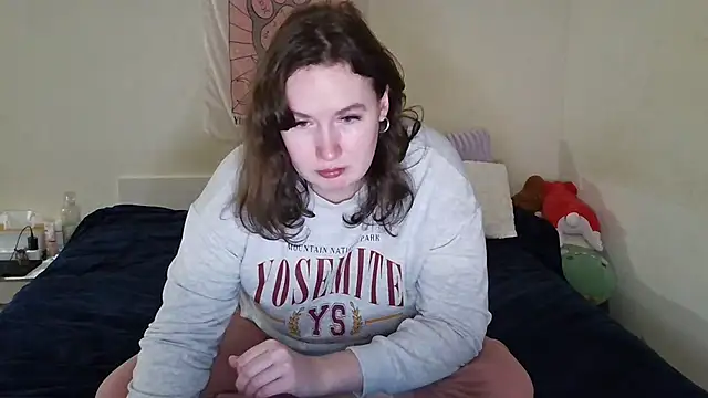 Snapshot of franceska_blue chatting on January 27, 2025, 8:17 pm franceska blue online show from January 27, 2025, 8:17 pm
