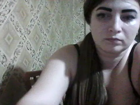 Elizabeth Meow online show from November 3, 2025, 5:36 pm