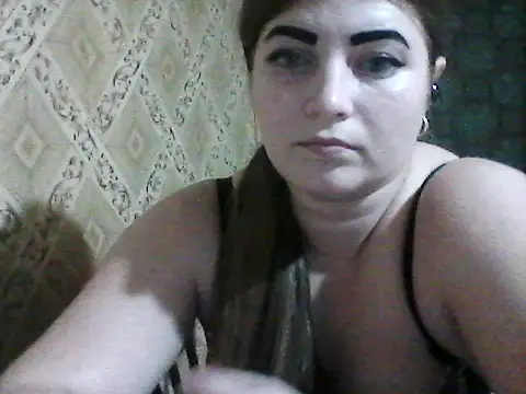 Elizabeth Meow online show from November 8, 2025, 7:56 pm